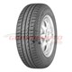 COP. 165/70TR13 CONTI ECO 3 79T